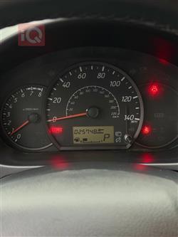 ميتسوبيشي ميراج